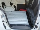 Dacia Dokker Faktura Vat-23% - 13
