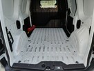 Dacia Dokker Faktura Vat-23% - 14