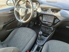 Opel Corsa Krajowy, super stan, gaz fabryczny. - 9