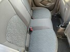 Opel Corsa Krajowy, super stan, gaz fabryczny. - 11