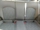 Opel Corsa Krajowy, super stan, gaz fabryczny. - 14