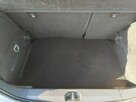 Opel Corsa Krajowy, super stan, gaz fabryczny. - 15