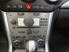 Opel Antara Automat 4x4 - 10