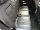 Opel Antara Automat 4x4 - 11