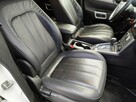 Opel Antara Automat 4x4 - 12