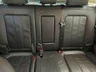 Opel Antara Automat 4x4 - 14