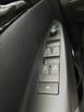 Opel Antara Automat 4x4 - 15