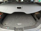 Opel Antara Automat 4x4 - 16