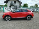 Volkswagen T-Roc 4x4, krajowy. - 7