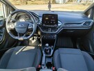 Ford Fiesta Bogata wersja ST - 8