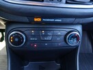 Ford Fiesta Bogata wersja ST - 10