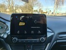 Ford Fiesta Bogata wersja ST - 11