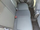 Ford Fiesta Bogata wersja ST - 13