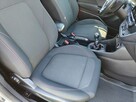 Ford Fiesta Bogata wersja ST - 14