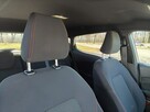Ford Fiesta Bogata wersja ST - 15