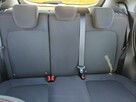 Ford Fiesta Bogata wersja ST - 16