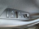 Opel Astra krajowy, książka serwisowa - 16