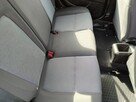 Fiat Tipo Krajowy, instalacja gazowa. - 12