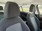 Fiat Tipo Krajowy, instalacja gazowa. - 14