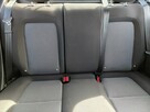 Fiat Tipo Krajowy, instalacja gazowa. - 15