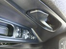 Fiat Tipo Krajowy, instalacja gazowa. - 16