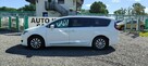 Chrysler Pacifica Super stan, 7-osobowa. - 7