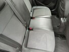 Opel Astra Krajowy, książka serwisowa. - 11