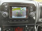 Fiat Ducato 6-osobowy. - 11