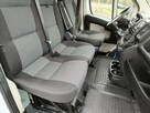 Fiat Ducato 6-osobowy. - 14