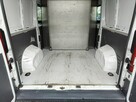 Fiat Ducato 6-osobowy. - 16
