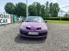 Renault Megane Stan bardzo dobry. - 2