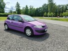 Renault Megane Stan bardzo dobry. - 3