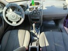 Renault Megane Stan bardzo dobry. - 8