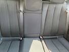 Renault Megane Stan bardzo dobry. - 12