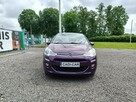 Citroen C3 Bogata wersja exclusive. - 2