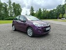 Citroen C3 Bogata wersja exclusive. - 3