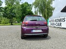 Citroen C3 Bogata wersja exclusive. - 5