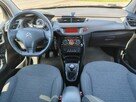 Citroen C3 Bogata wersja exclusive. - 8