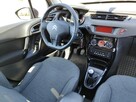 Citroen C3 Bogata wersja exclusive. - 9
