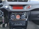 Citroen C3 Bogata wersja exclusive. - 10