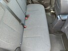 Citroen C3 Bogata wersja exclusive. - 11
