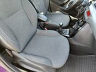Citroen C3 Bogata wersja exclusive. - 12