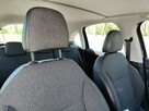 Citroen C3 Bogata wersja exclusive. - 13