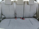 Citroen C3 Bogata wersja exclusive. - 14