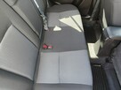 Suzuki SX4 Krajowy, książka serwisowa. - 12