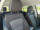 Suzuki SX4 Krajowy, książka serwisowa. - 14