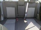 Suzuki SX4 Krajowy, książka serwisowa. - 15