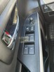 Suzuki SX4 Krajowy, książka serwisowa. - 16