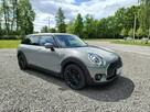 Mini Clubman Krajowy, super stan. - 3