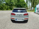 Mini Clubman Krajowy, super stan. - 5